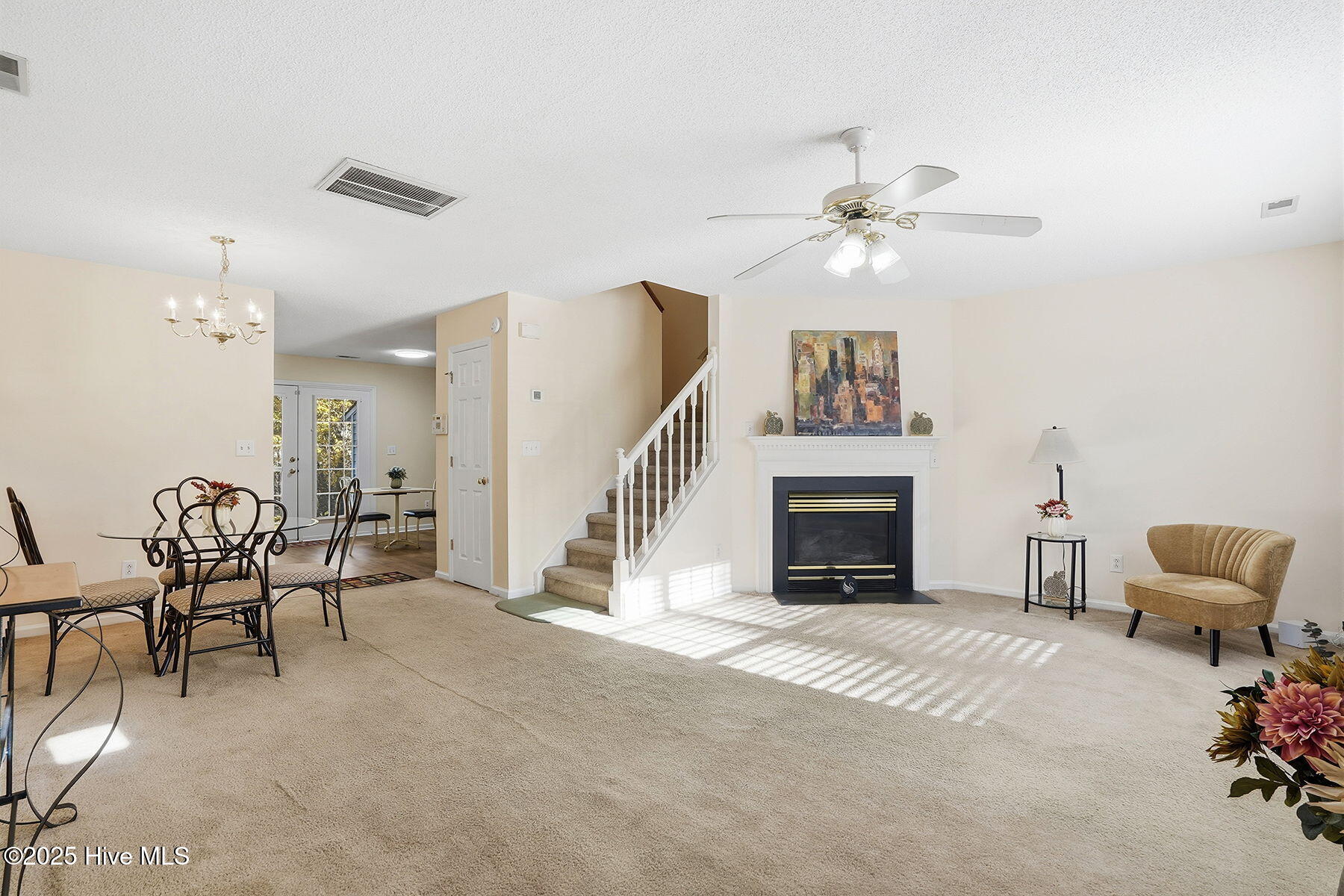 Homes for sale in Raleigh, NC | 5503 Fieldcross Ct, Raleigh, NC 27610 | MLS# 100541372