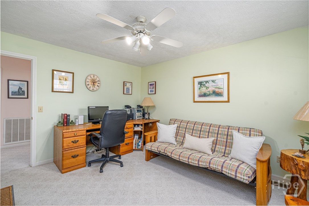 5 Shipwatch Circle, Tybee Island, GA 31328 Listing Photo  30