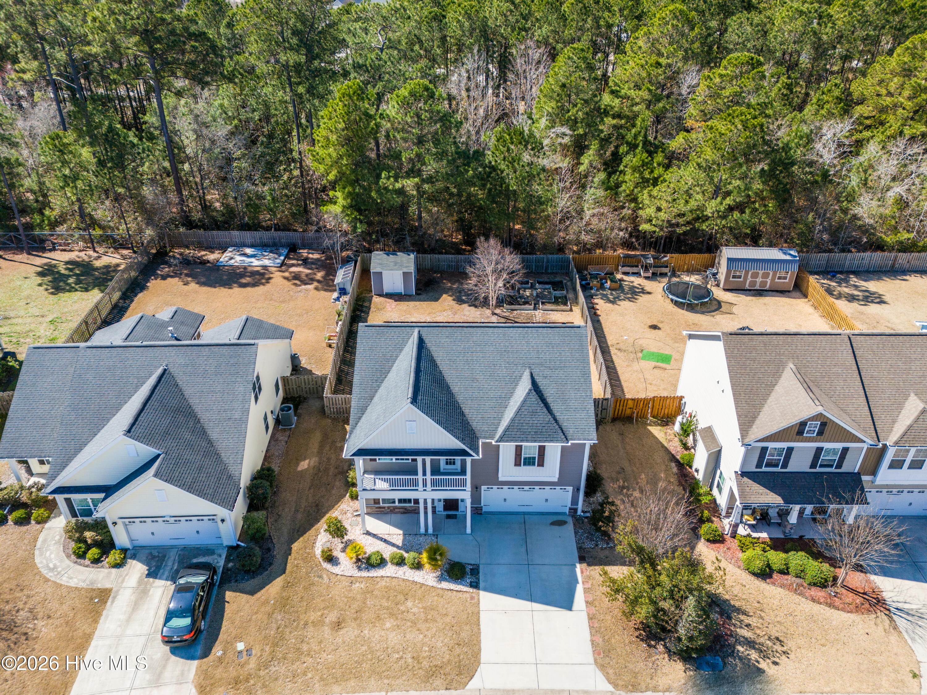 100556478 | Photo 54