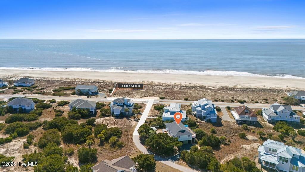 Homes for sale in Bald Head Island, NC | 6 Black Skimmer Trl, Bald Head Island, NC 28461 | MLS# 100537952