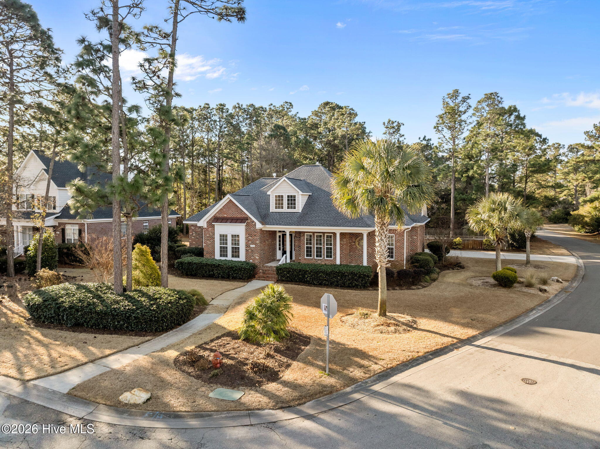 100552731 | Photo 71