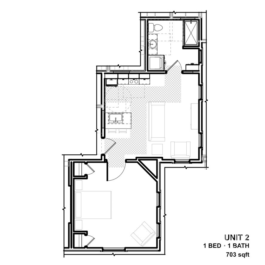 44th image of 997 S Milledge Ave #1, Athens, GA 30605 | MLS# CL353926
