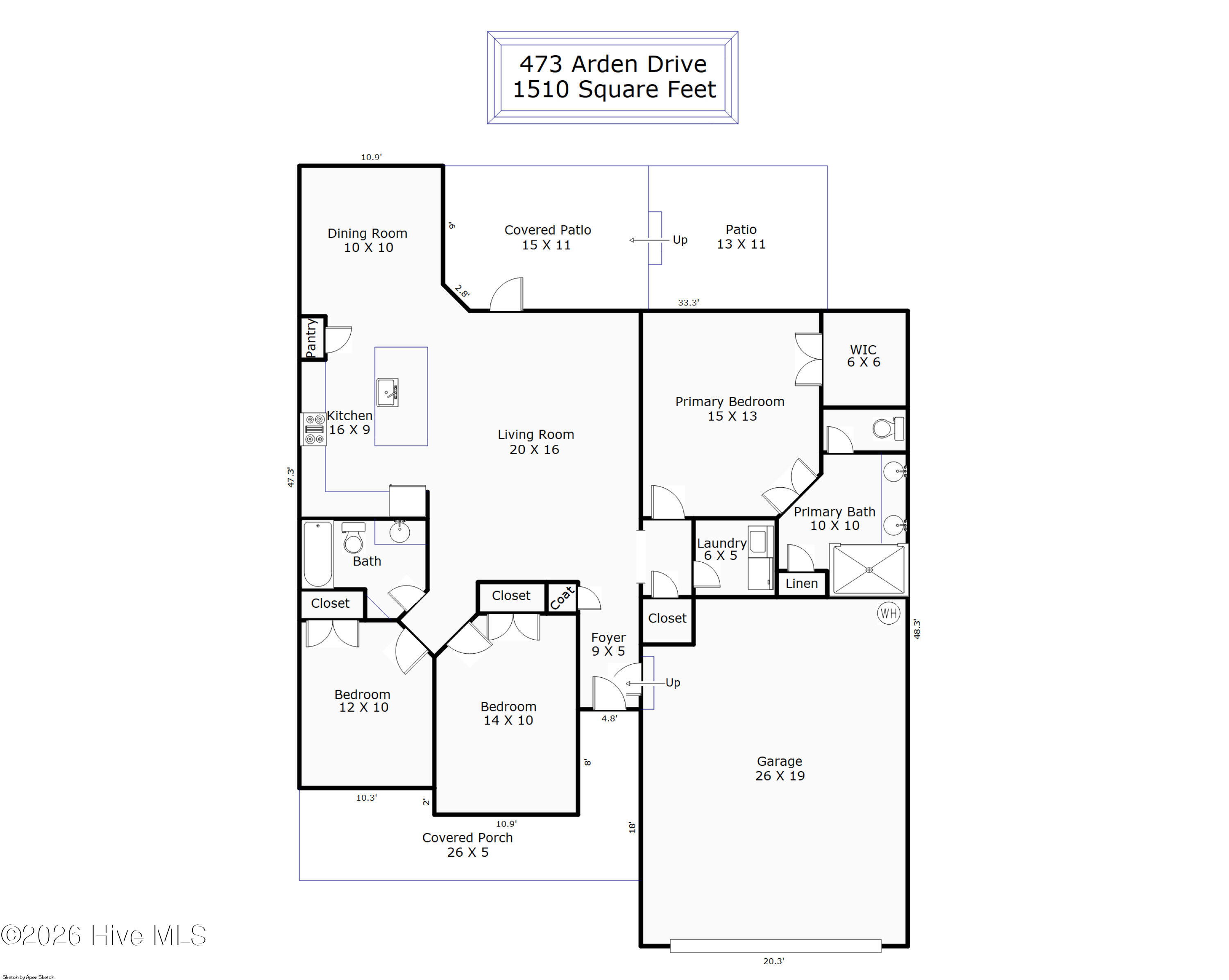 100563102 | Photo 46