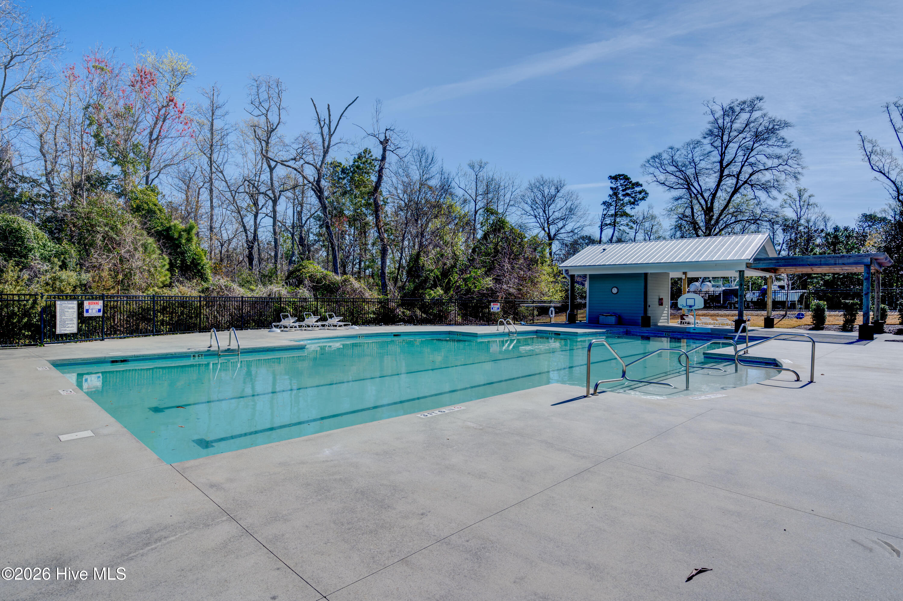 100558157 | Photo 71