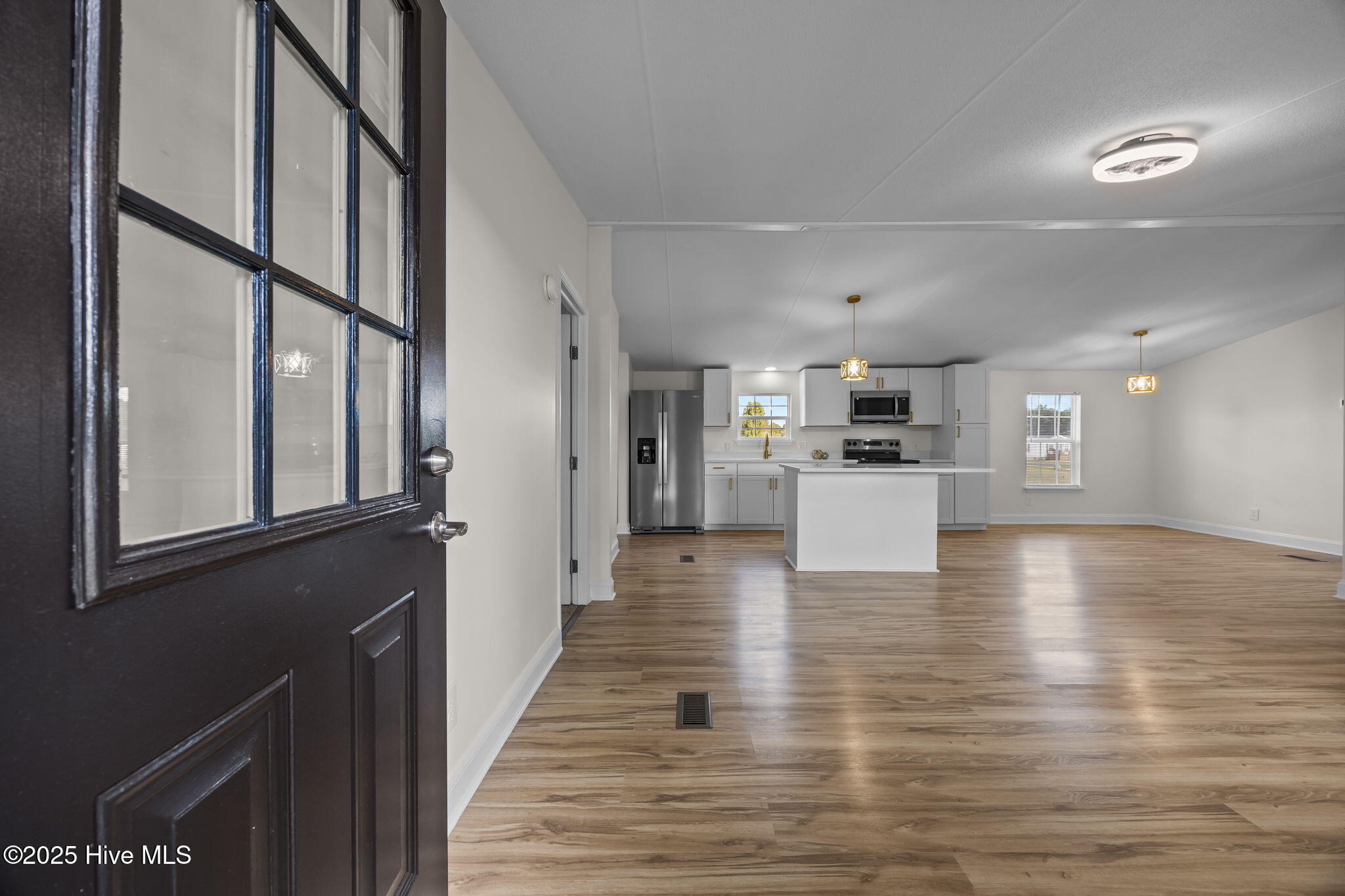 Homes for sale in Kinston, NC | 2502 State Dr, Kinston, NC 28501 | MLS# 100534771