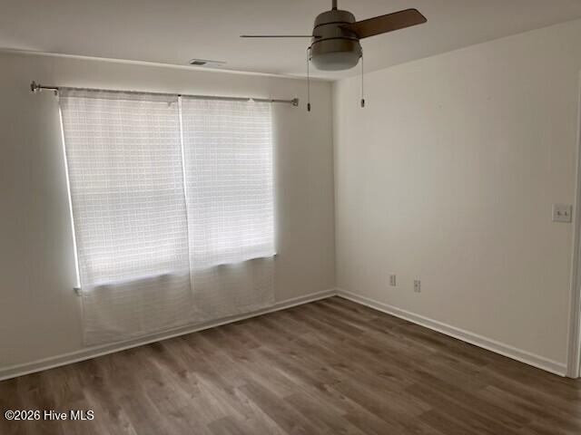 100567460 | Photo 10