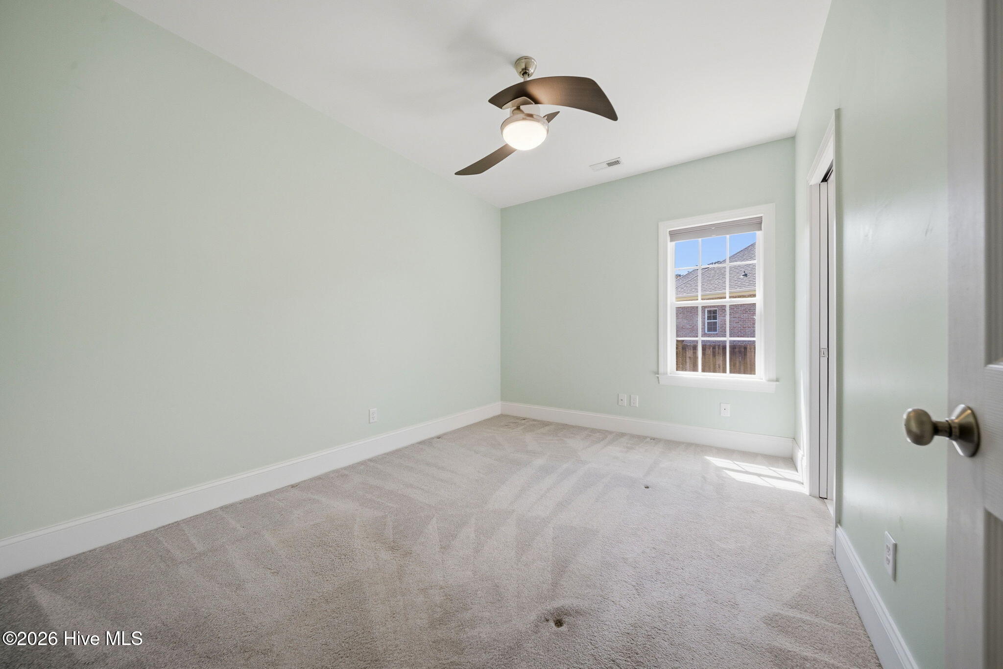 1850 Caribe Court, Wilmington, NC, 28409