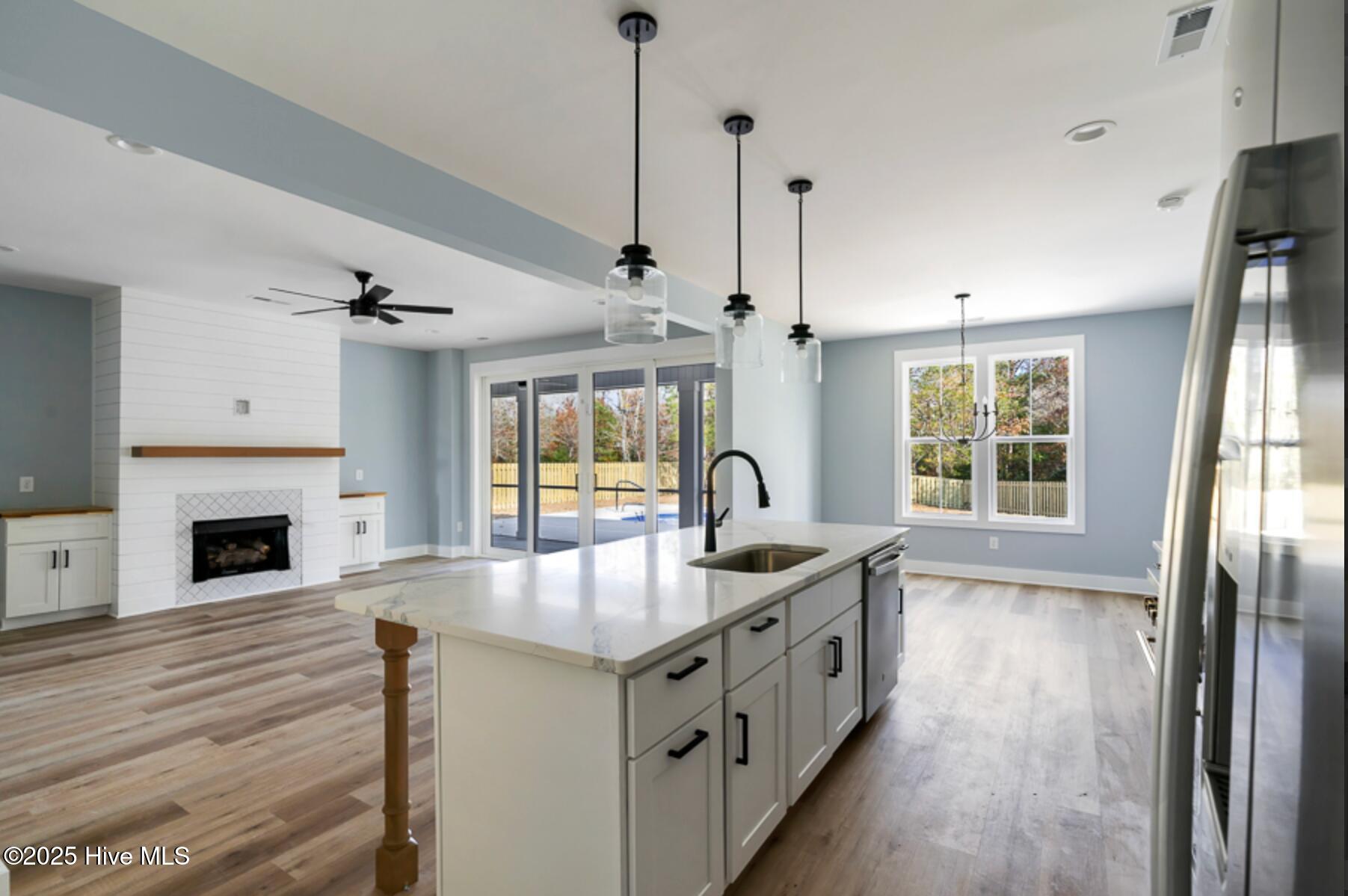 664 Squirrel Run SW, Supply, NC 28462 – photo 10: Screenshot by Snip My on Dec 3, 2025 at