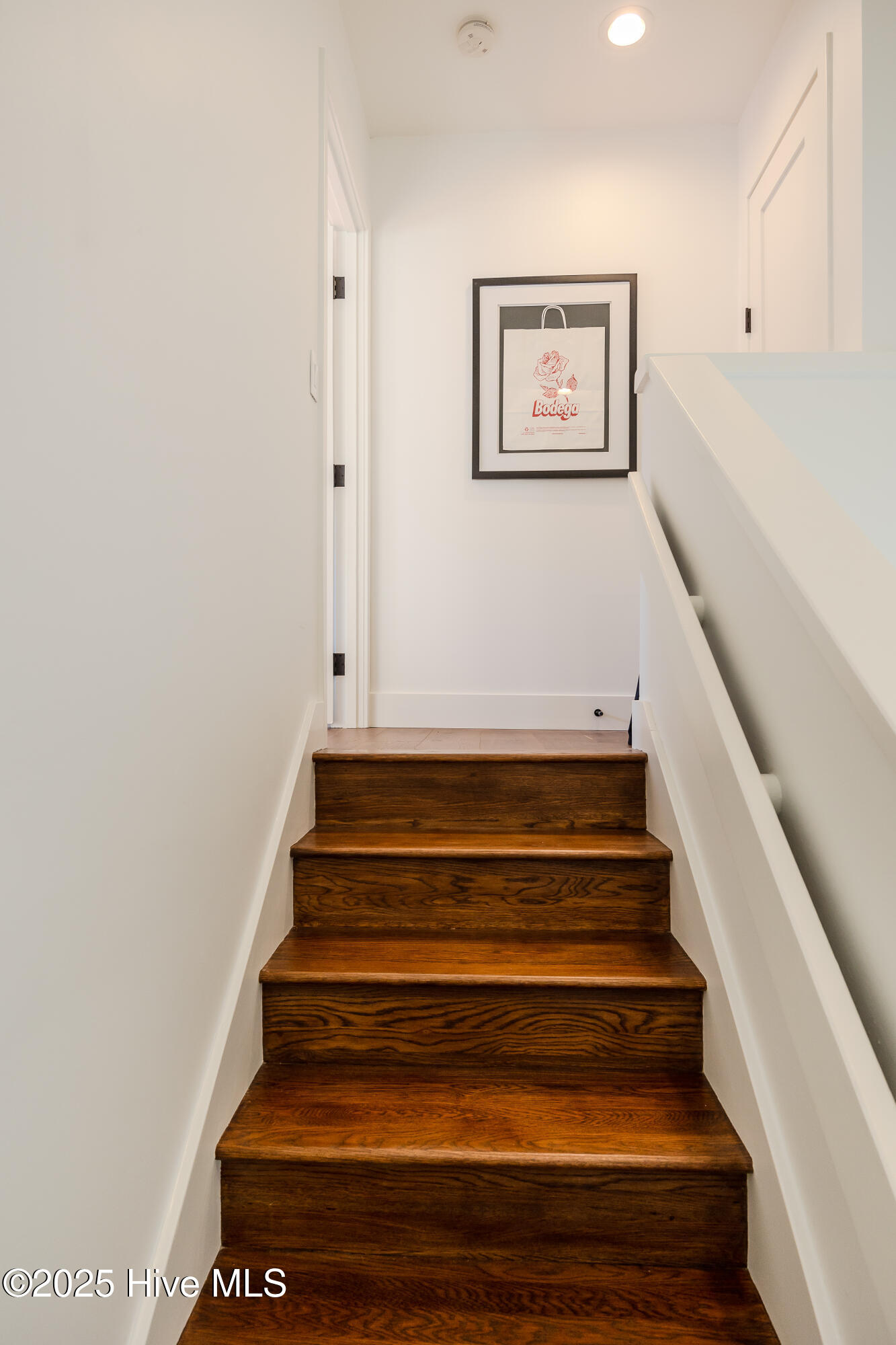 100518193 | Photo 24