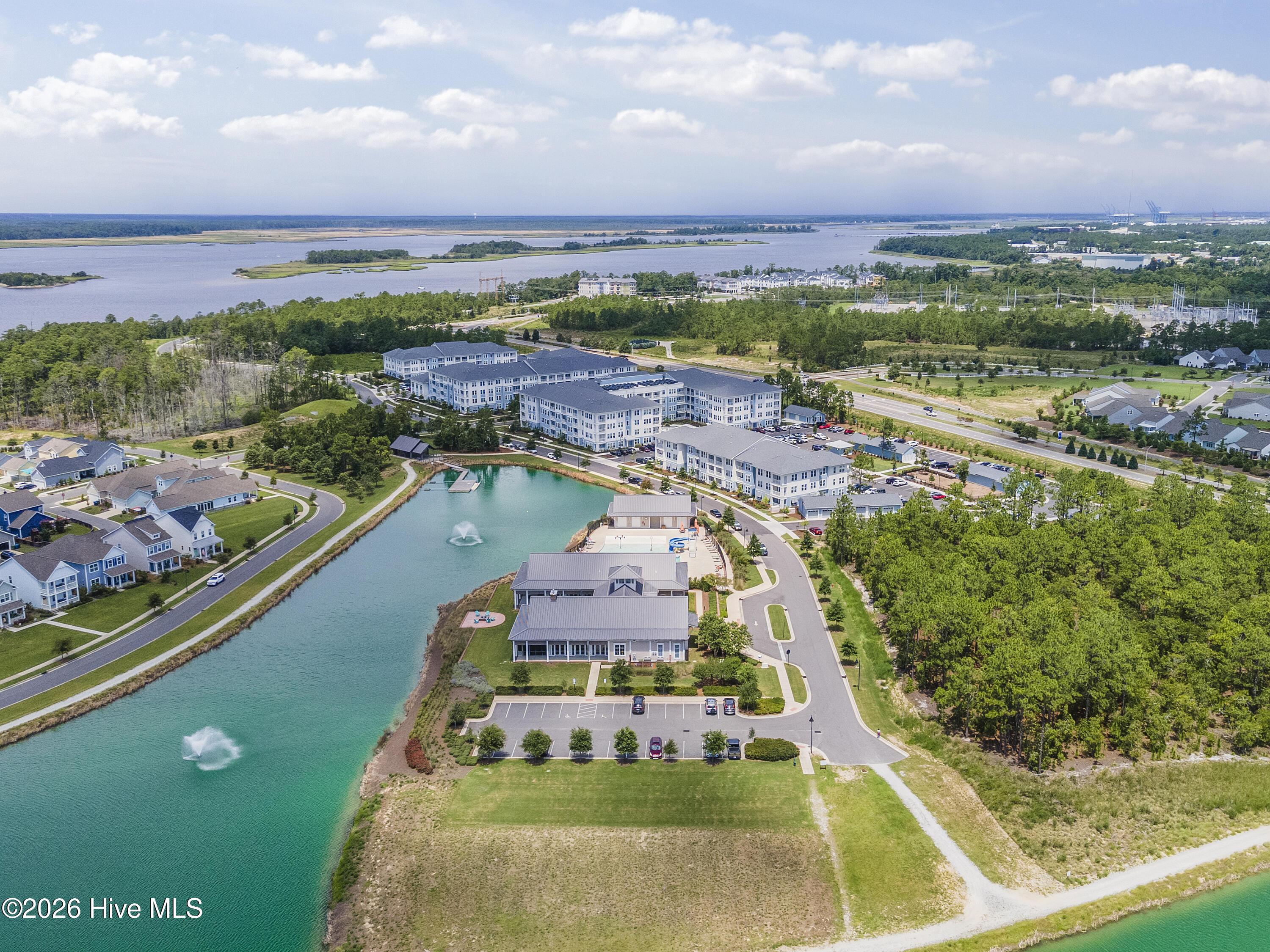 100554242 | Photo 65