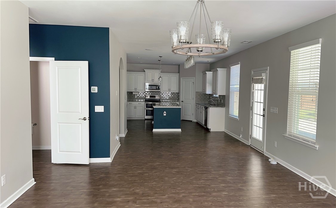 604 Majestic Drive, Guyton, GA 31312 Listing Photo  11