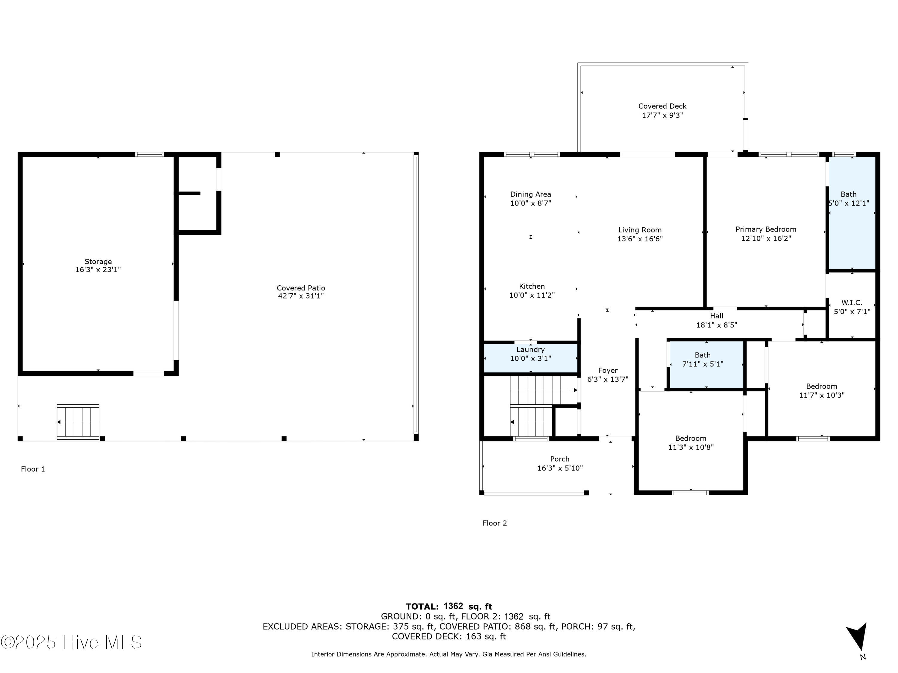 107 SW 25th Street, Oak Island, NC, 28465