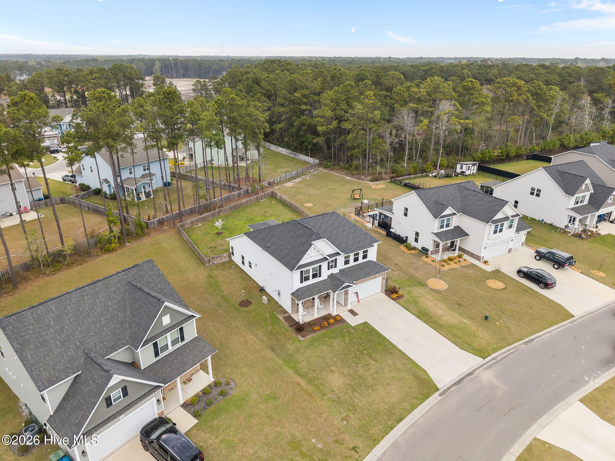 100562979 | Photo 41