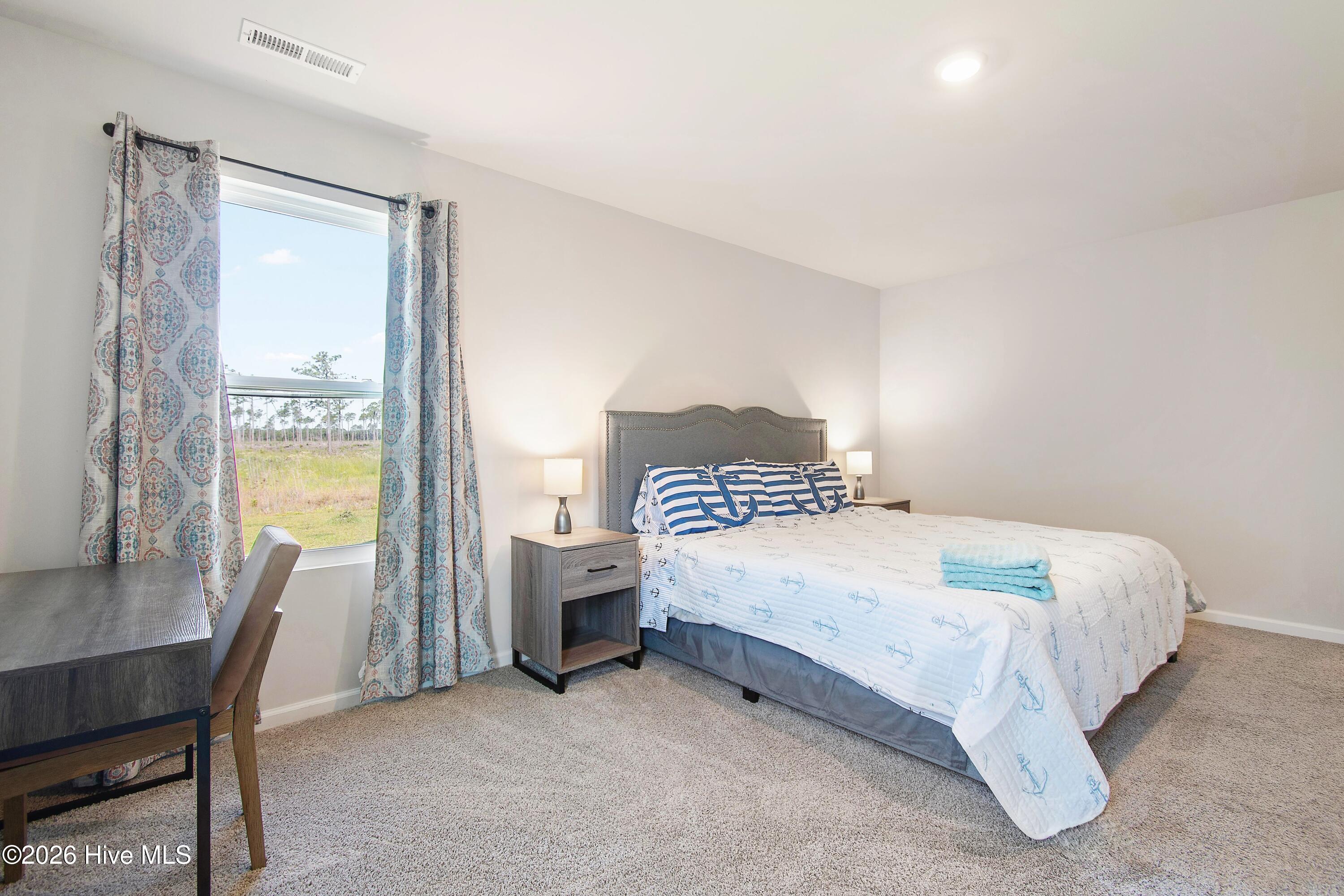 4928 Abbington Oaks Way SE, Southport, NC 28461 Listing Photo  12