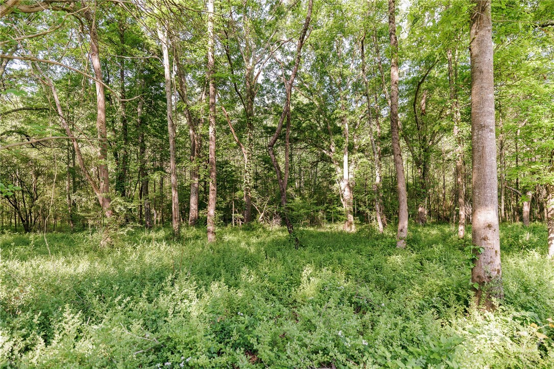 271 Oxmoor Close