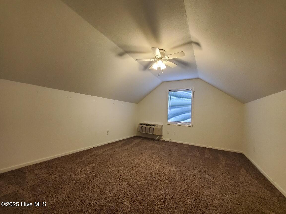 20250909_101956_resized