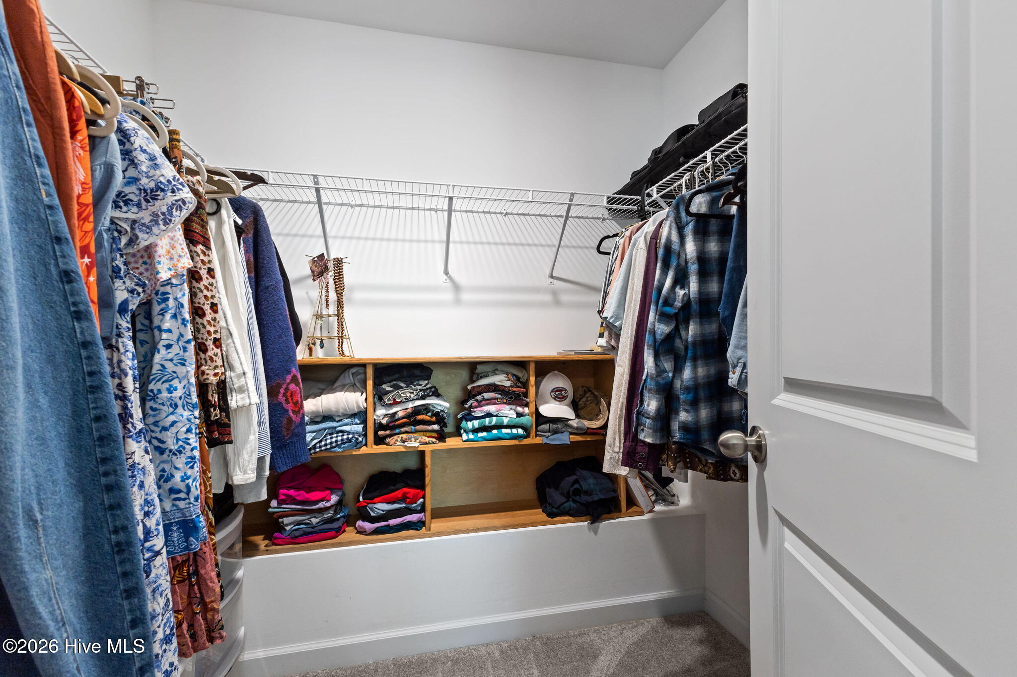 100563188 | Photo 23