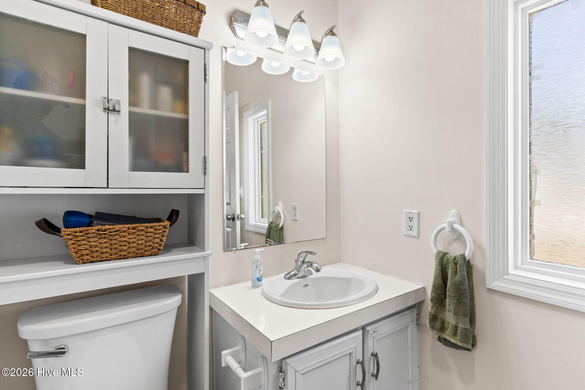 100565575 | Photo 17