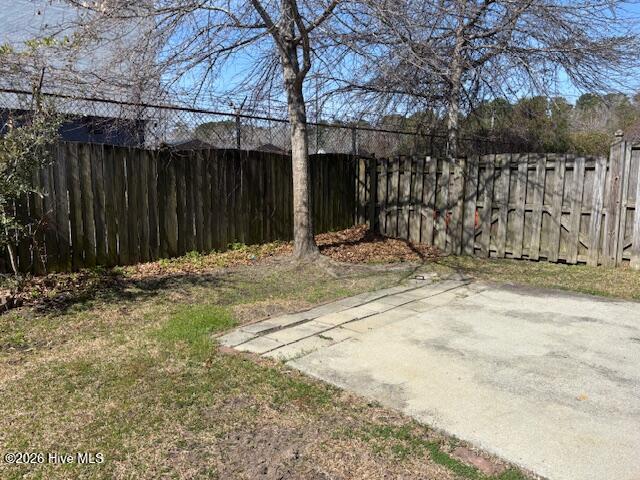 4236 Arbor Green Way,New Bern