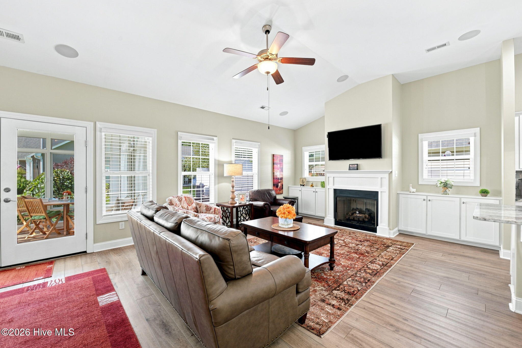 4369 Onyx Lane,New Bern
