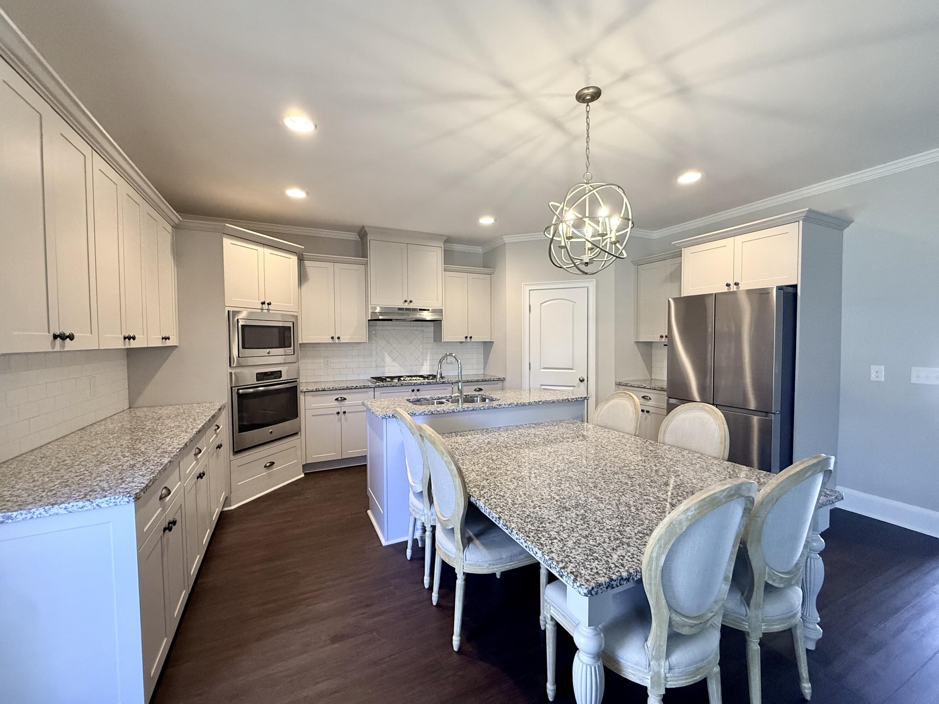 4817 Tanner Oaks Drive, Evans, GA, 30809