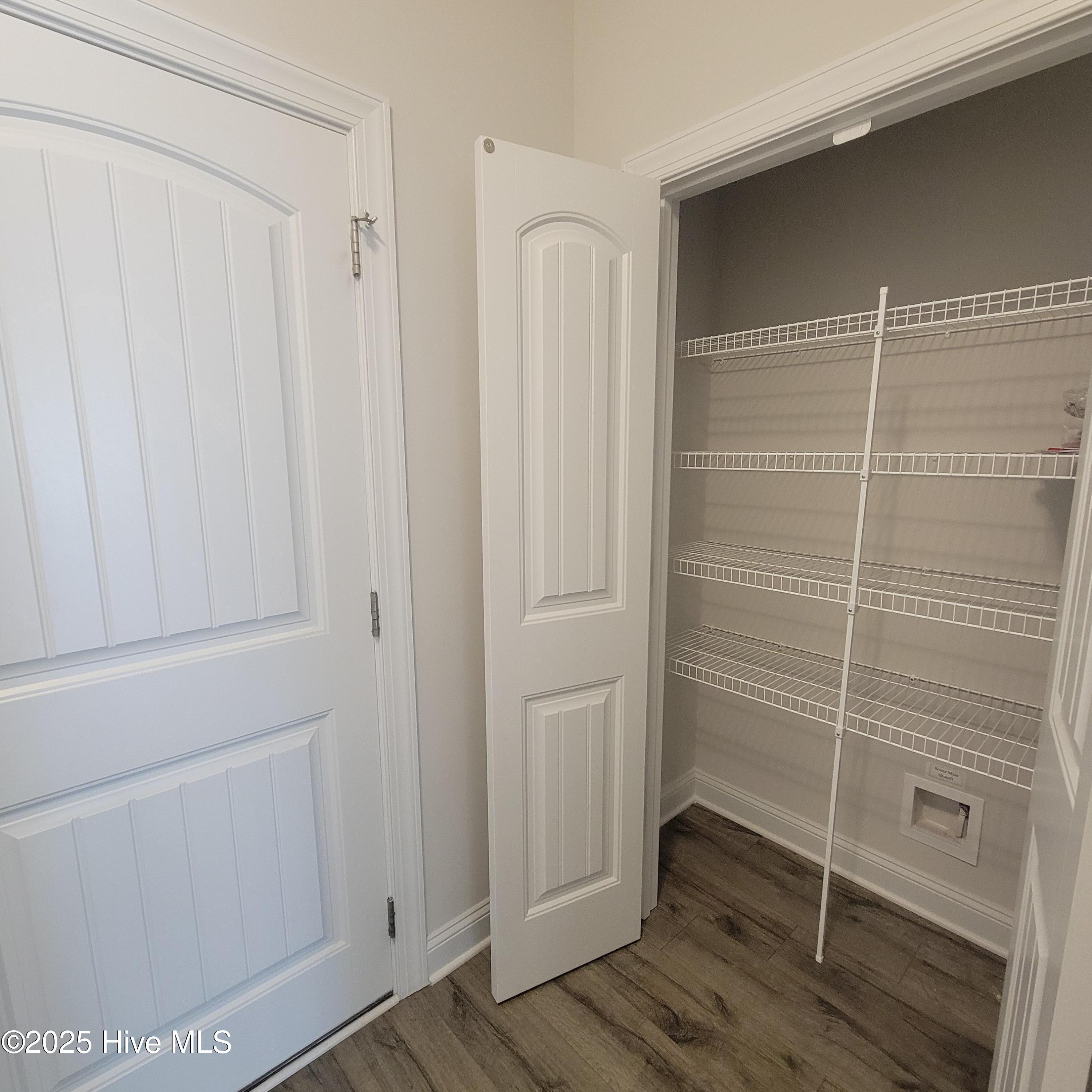 211 W Broughton Lane, Rocky Point, NC 28457 – photo 17: 20250904_144345