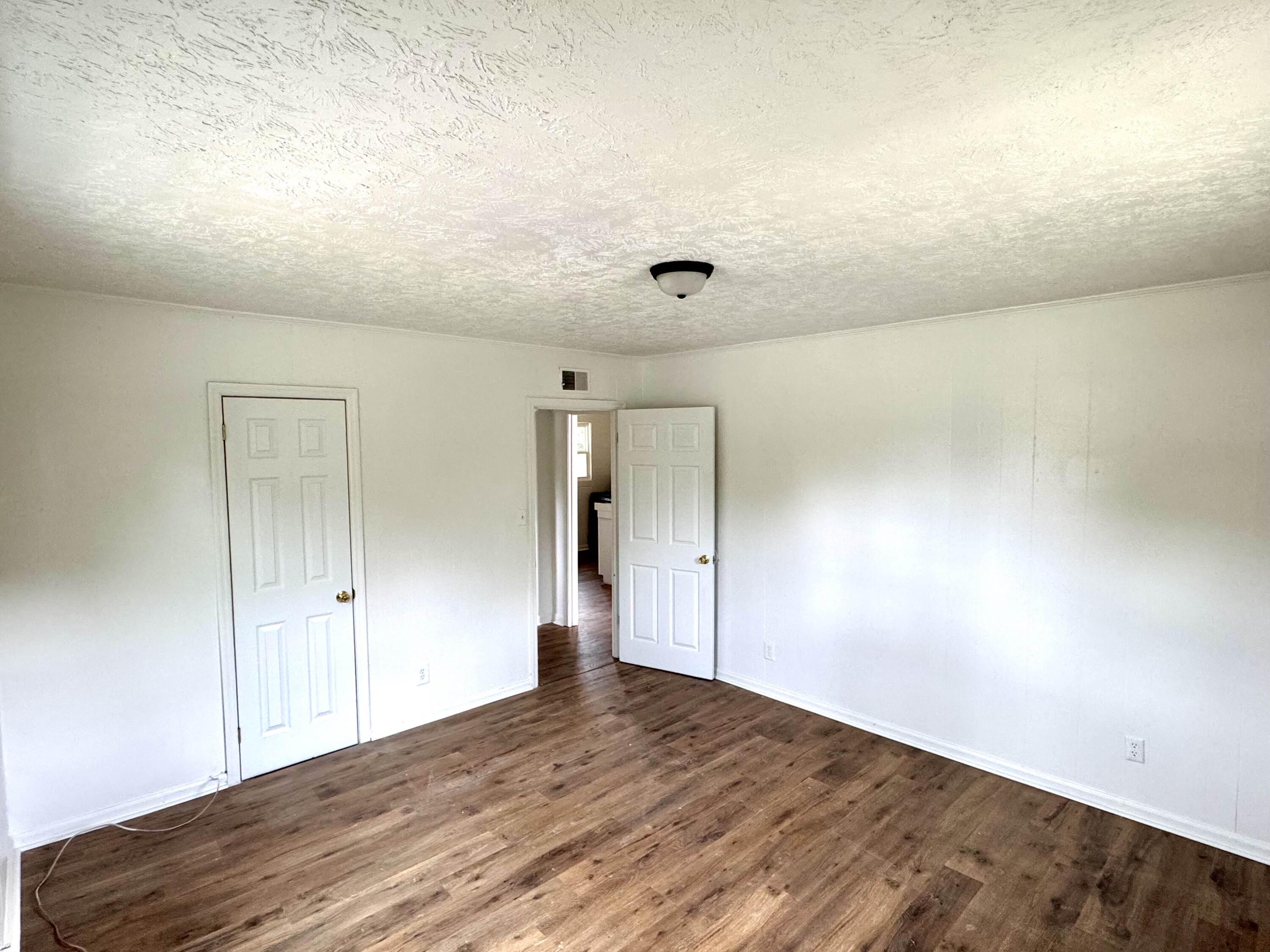 1085 Cheyenne Court UNIT 4, Greenville, NC, 27858