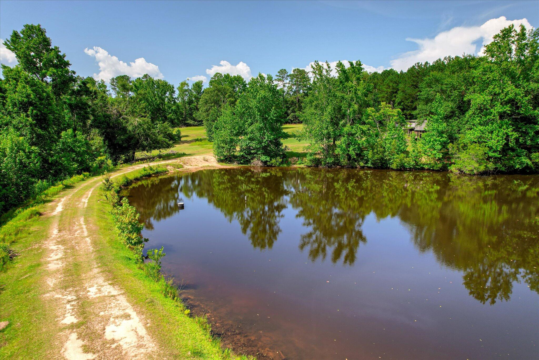 425 Whiskey Road, Grovetown, GA, 30813