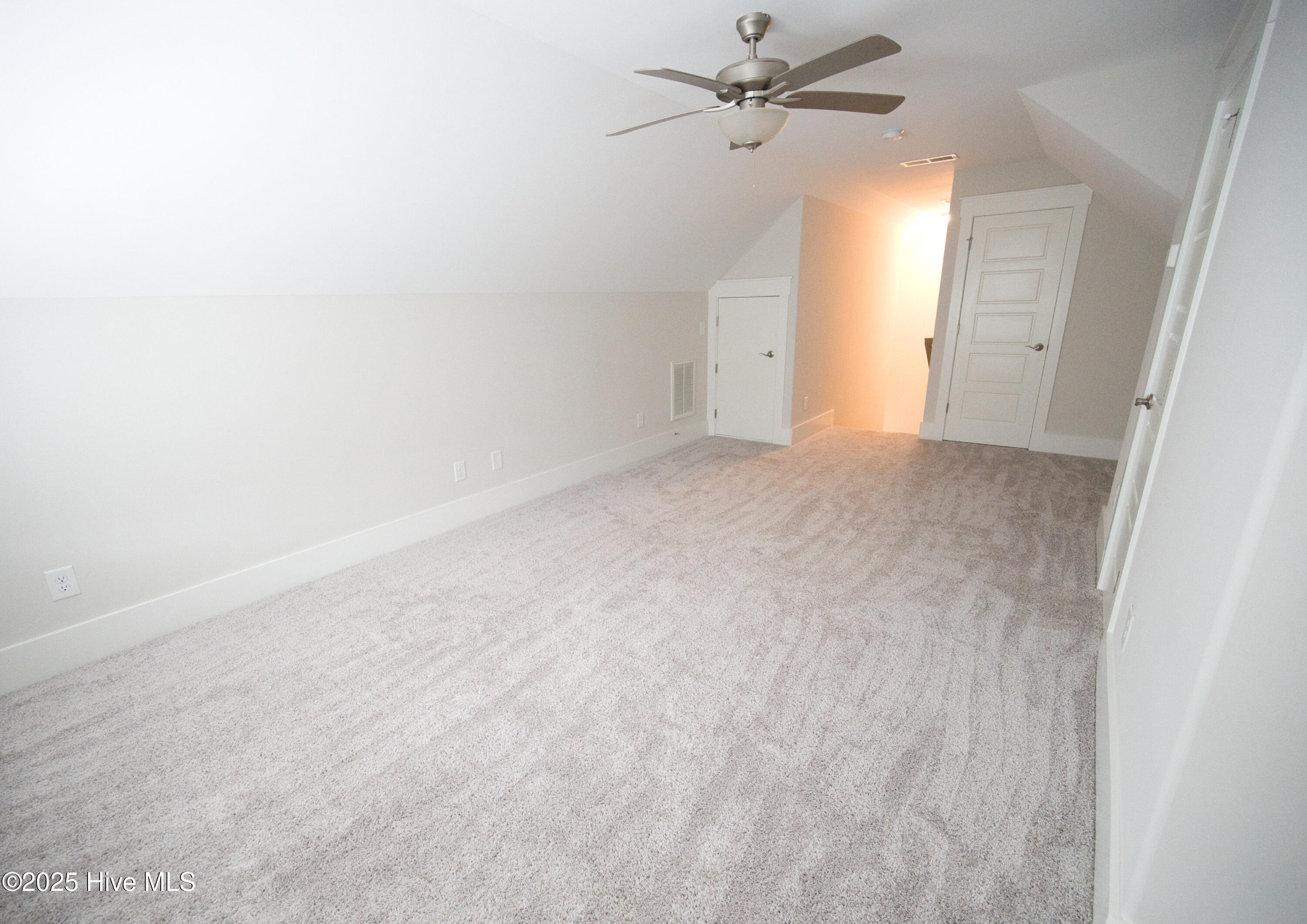 6391 Bryson Drive SW