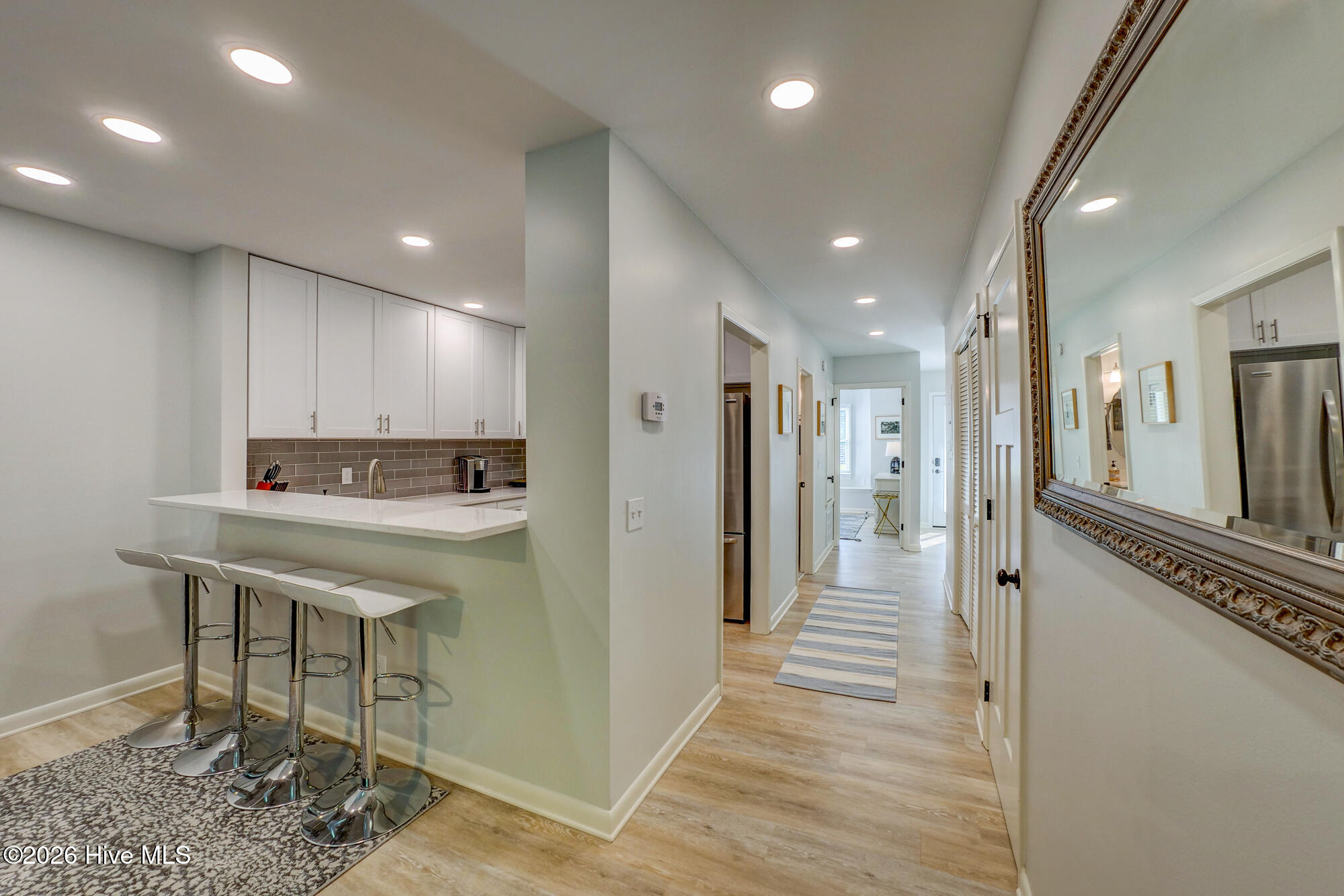 1800 Eastwood Road UNIT Apt 172, Wilmington, NC, 28403