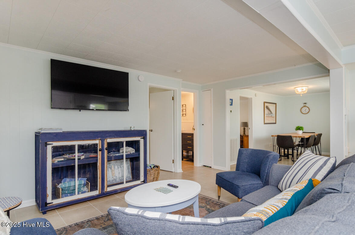 100520623 | Photo 12