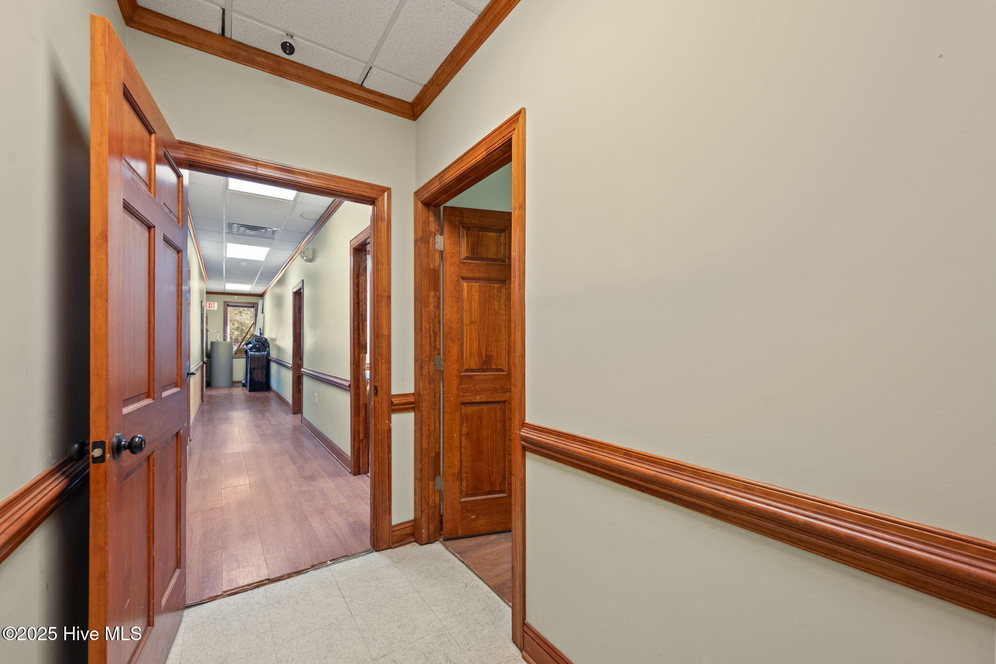 441 Kinston Highway,Richlands