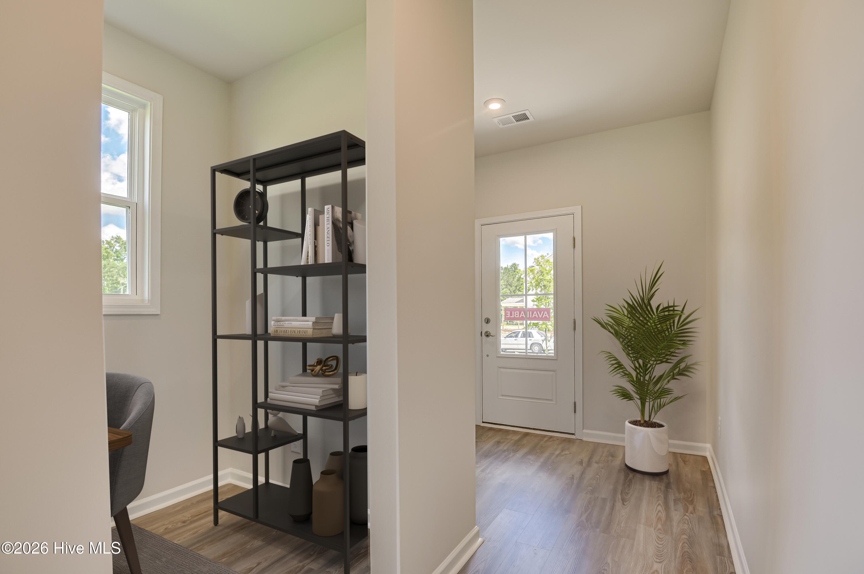 3rd image of 5232 Proper Ct, North Augusta, SC 29860 | MLS# 100594434