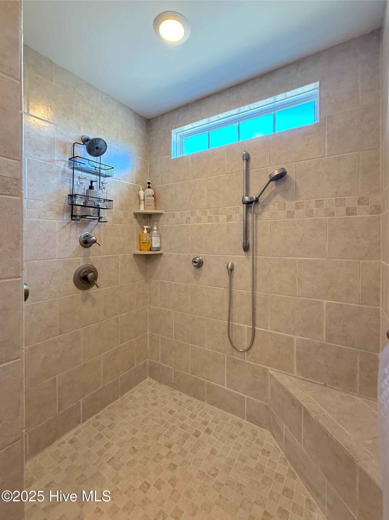 349 Barwick Drive, Washington, NC, 27889