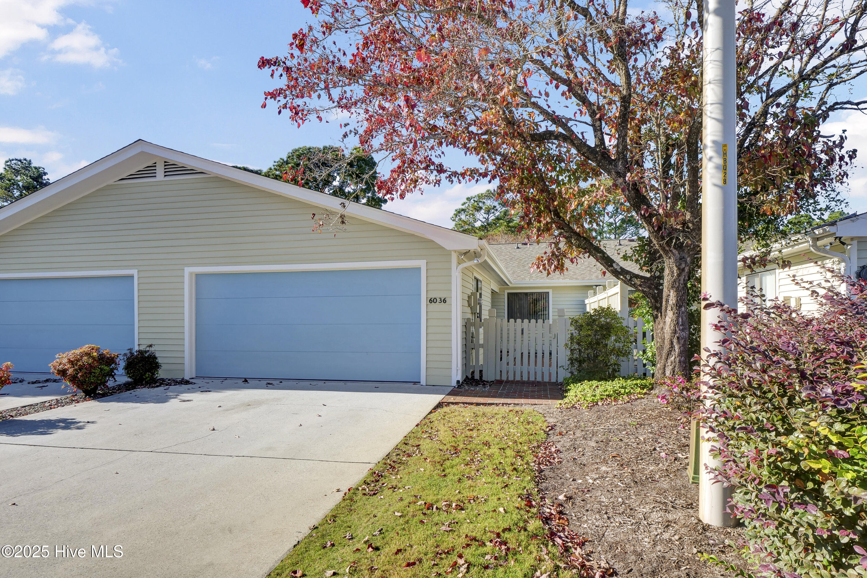 Homes for sale in Wilmington, NC | 6036 Inland Greens Dr, Wilmington, NC 28405 | MLS# 100540761