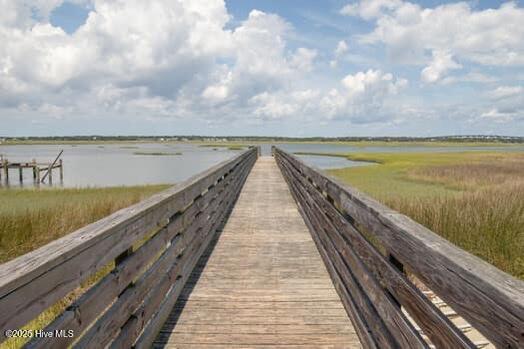 100522876 | Photo 10