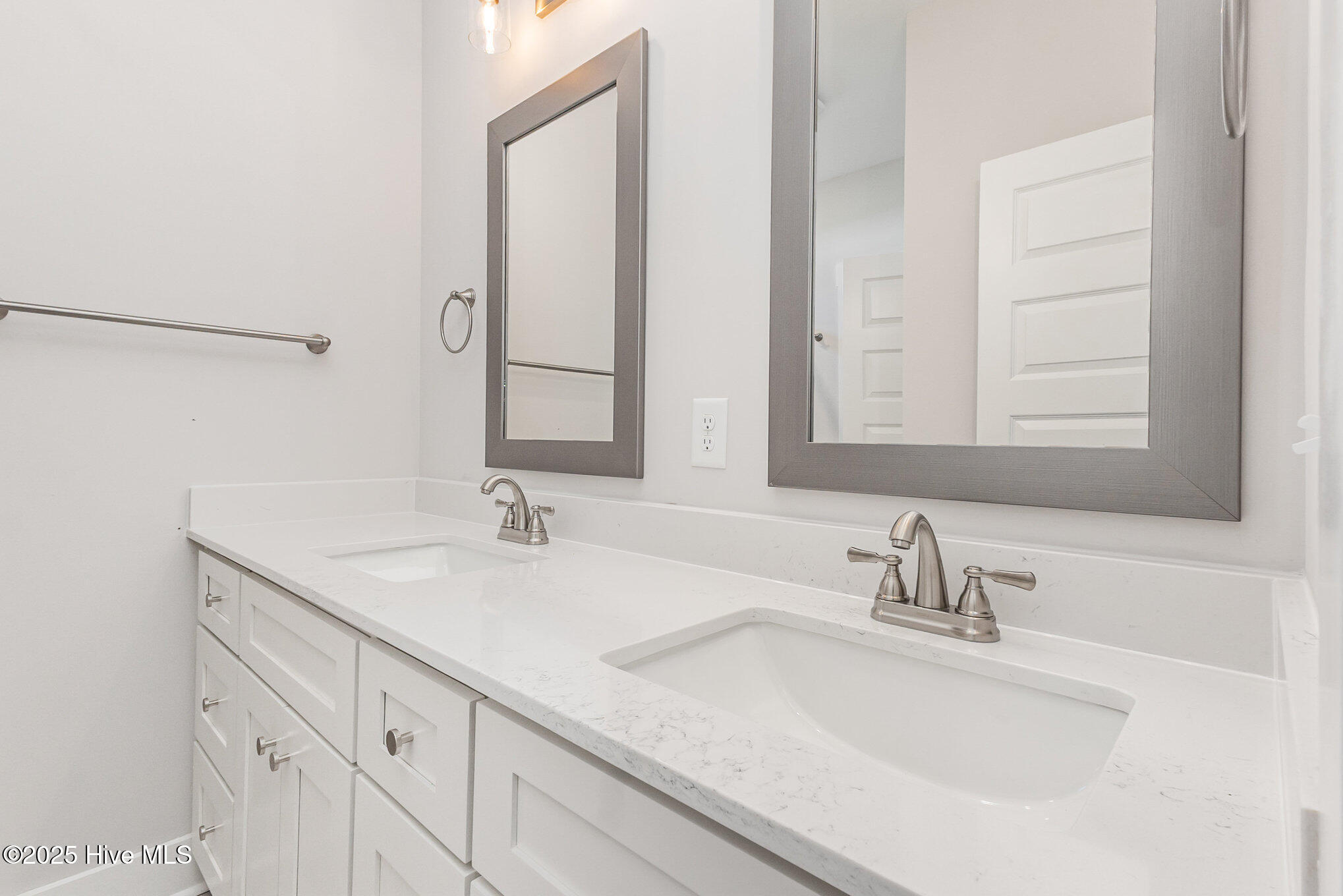 58 Royal Avenue, Selma, NC, 27576