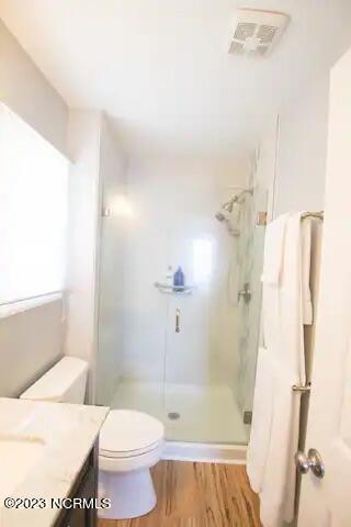 100526206 | Photo 10