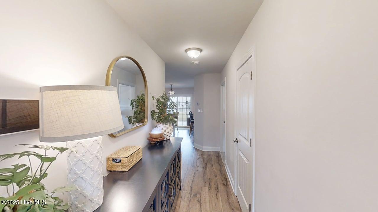 100539509 | Photo 18