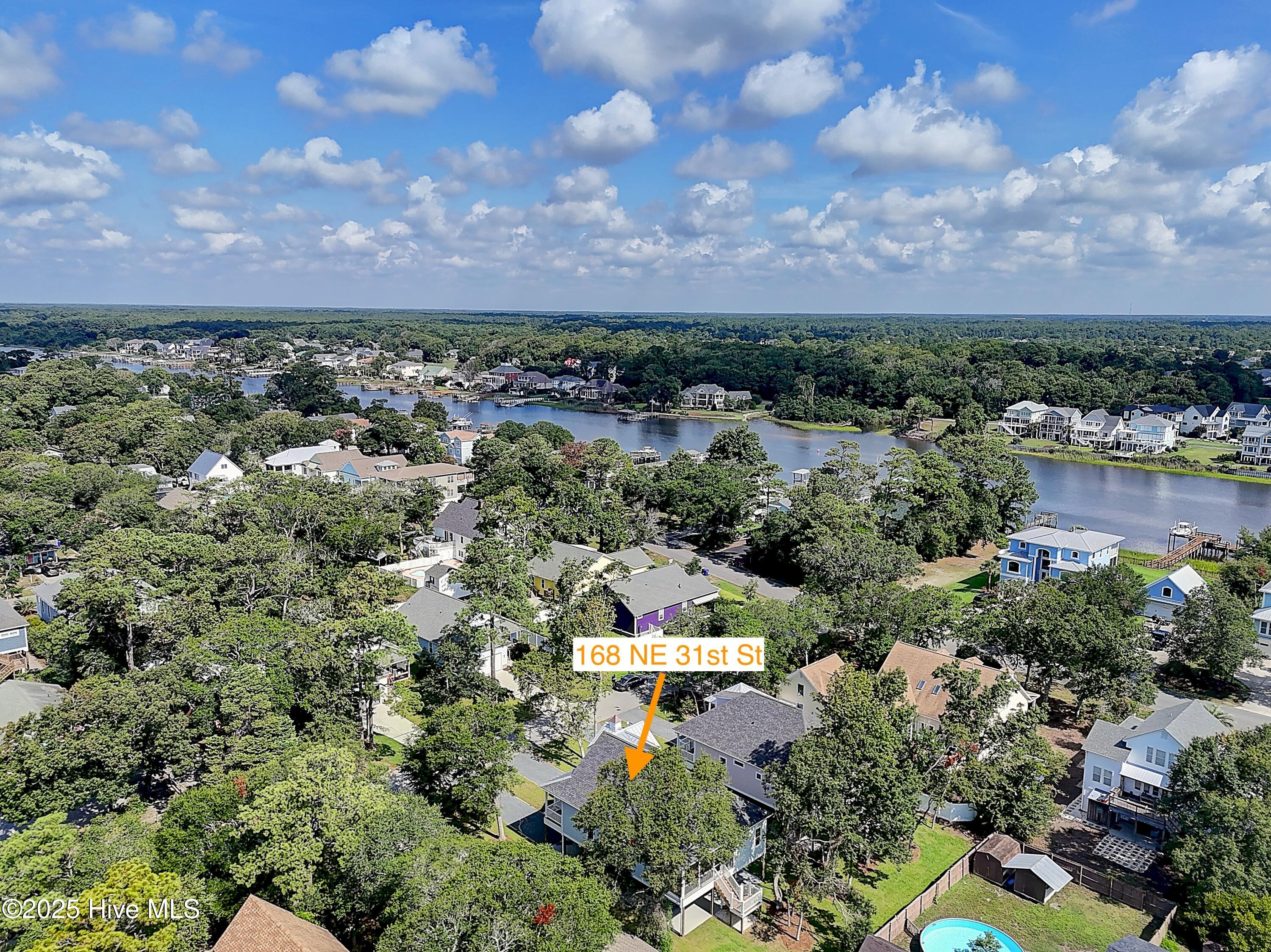 100502884 | Photo 65