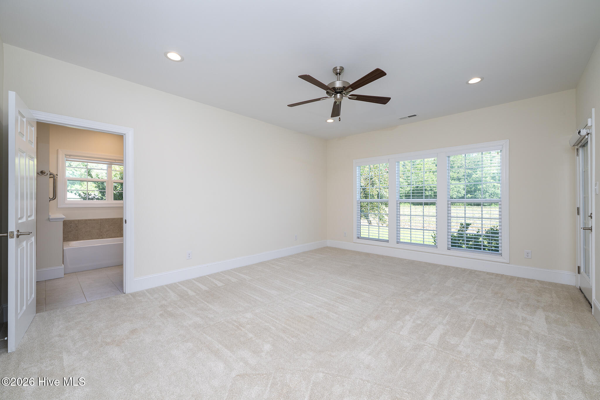 155 Willis Neck Road,Vanceboro