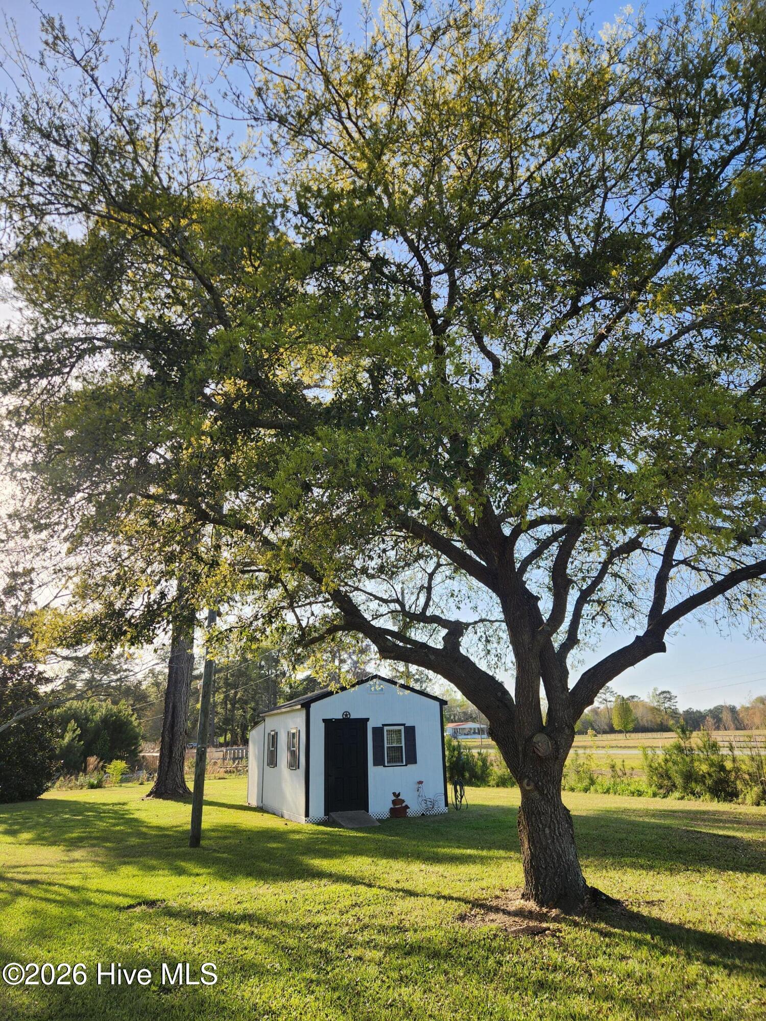 2523 Belgrade Swansboro Road,Maysville