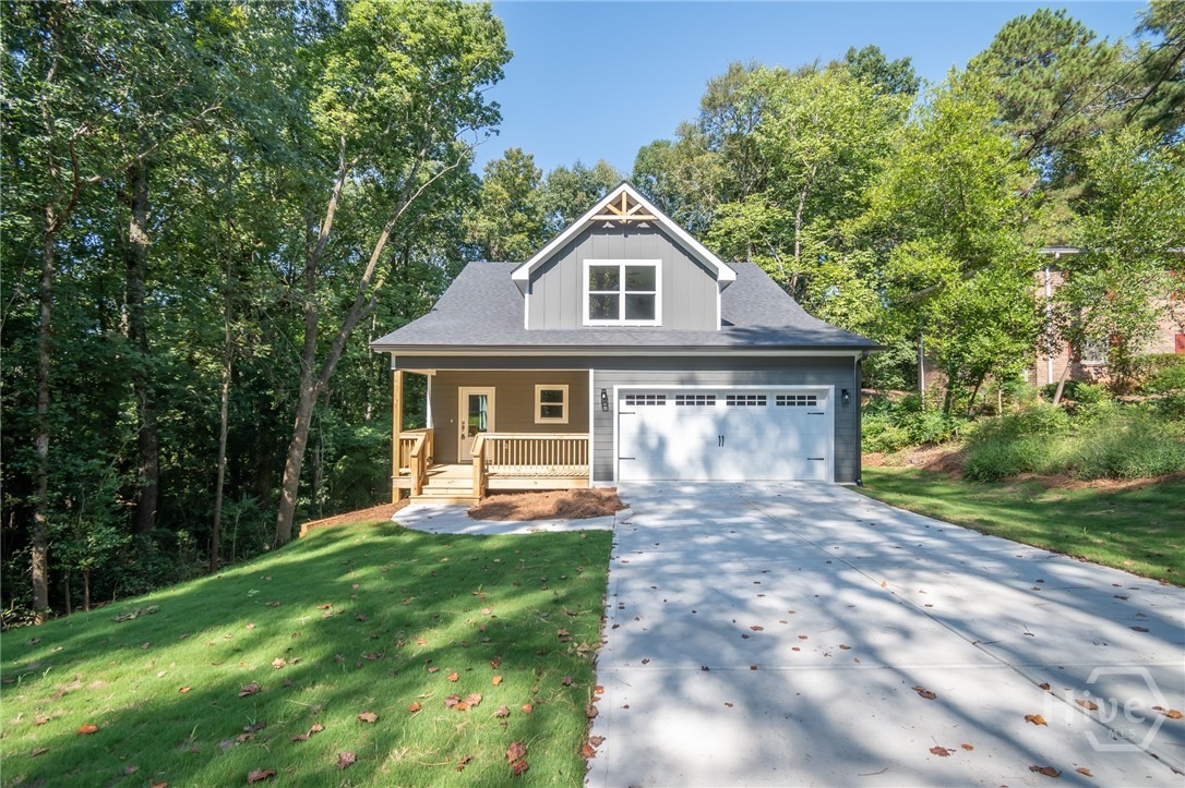 Property photo 8