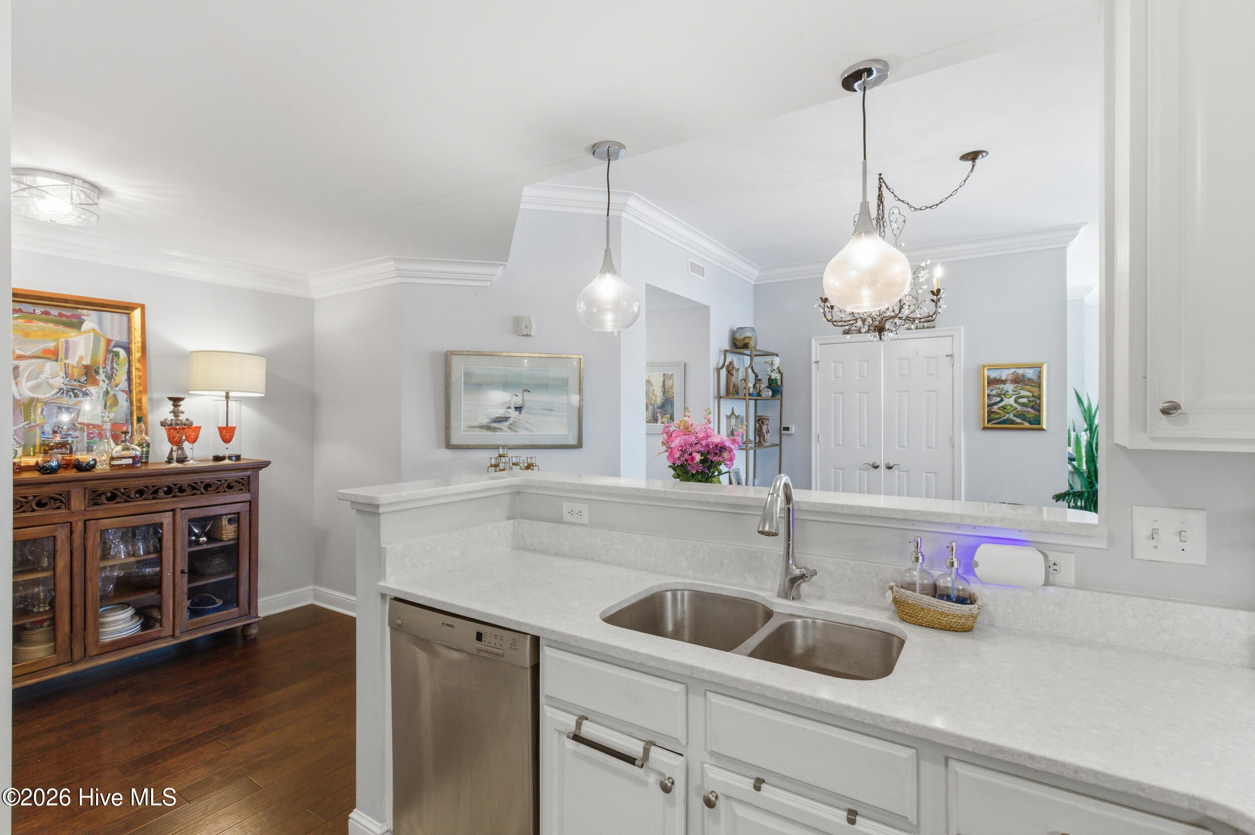 202 Sky Sail Boulevard,New Bern