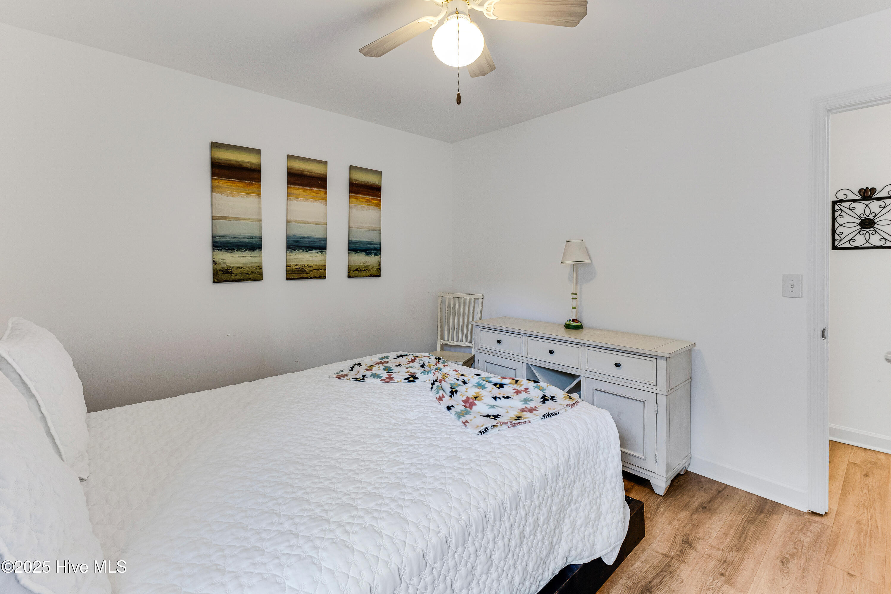 704 Shoreline Drive E, Sunset Beach, NC 28468 – photo 20: 704 Shoreline-23