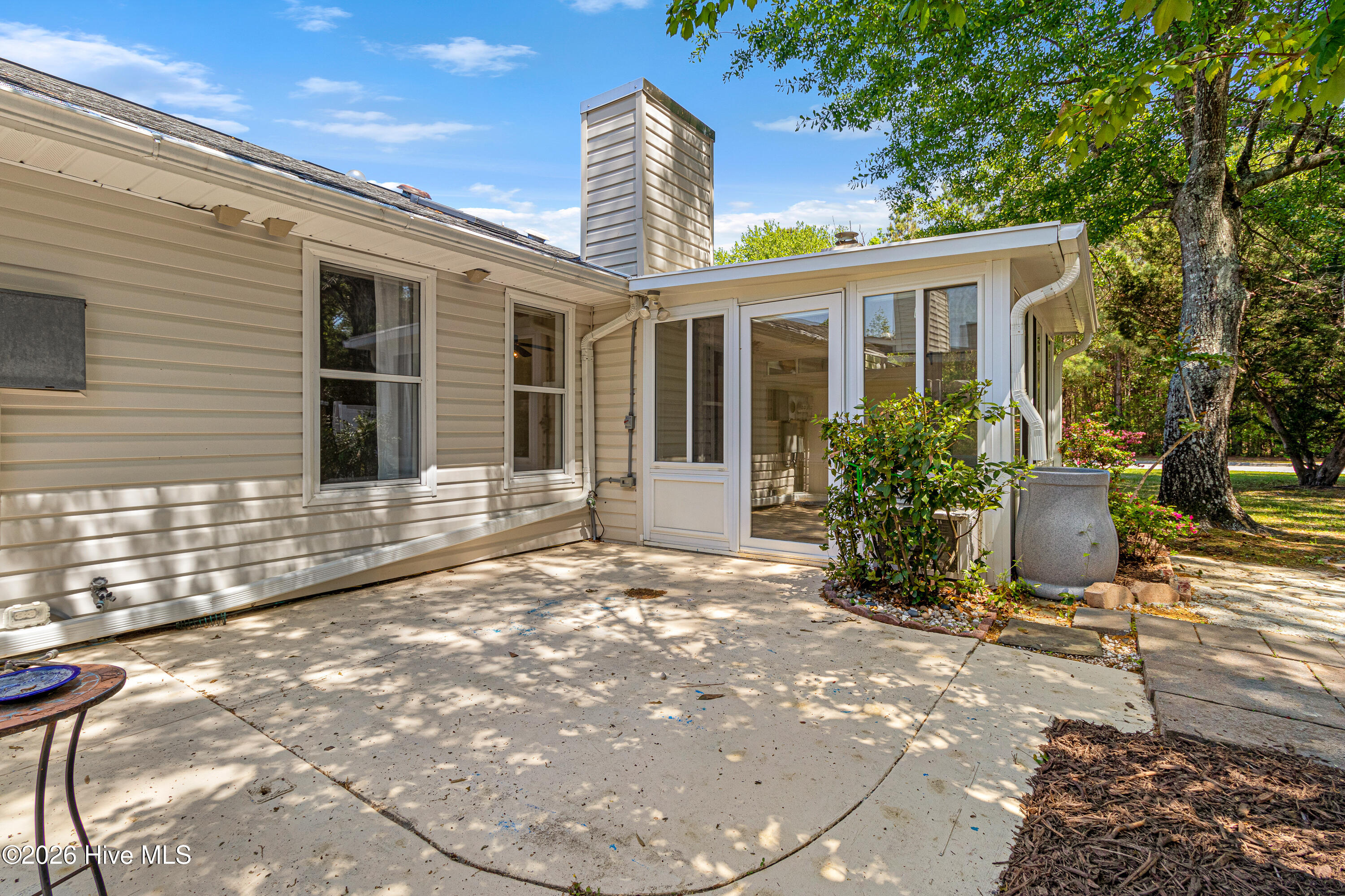 3803 Galantis Drive,Morehead City