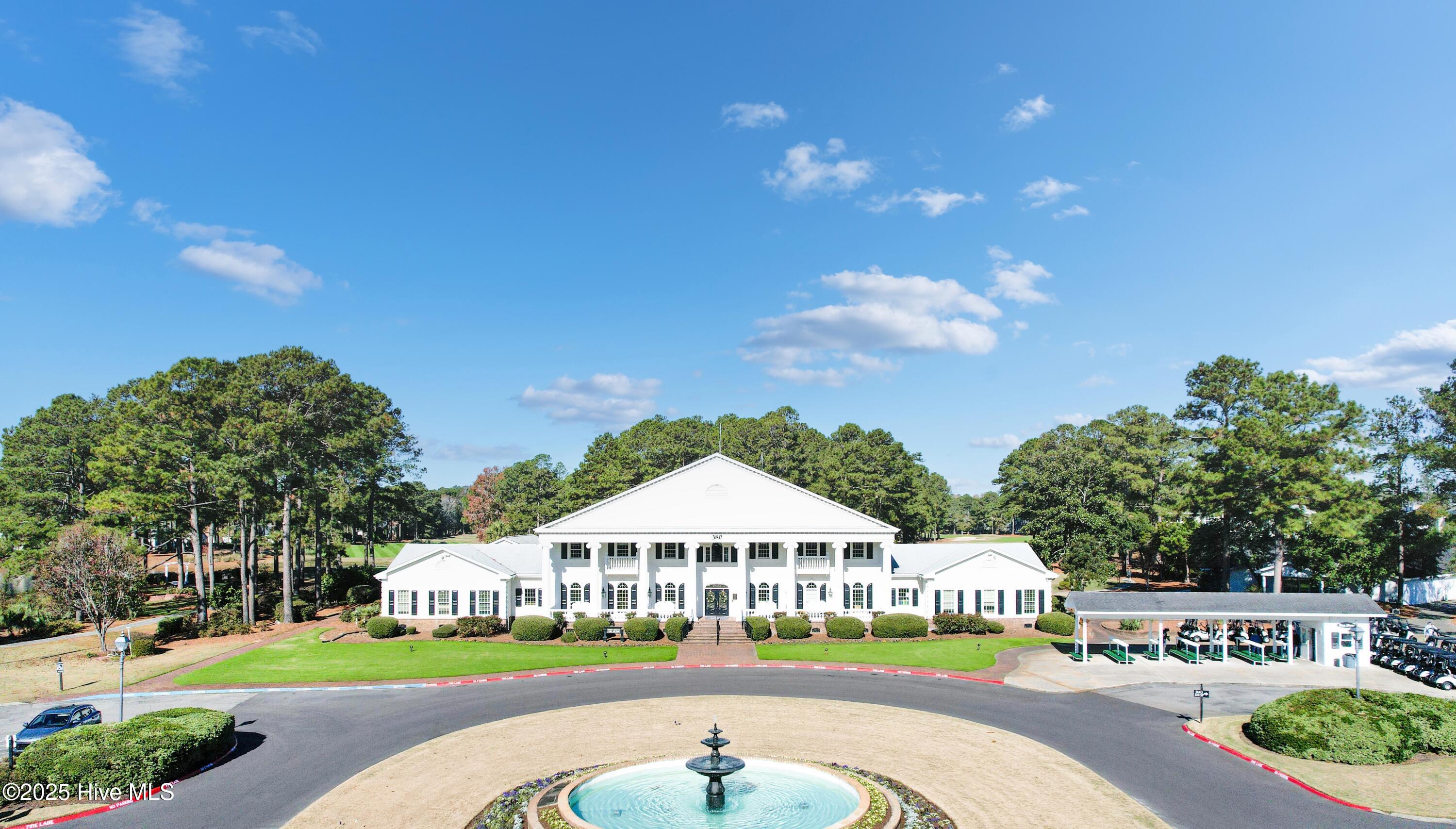 100555458 | Photo 34