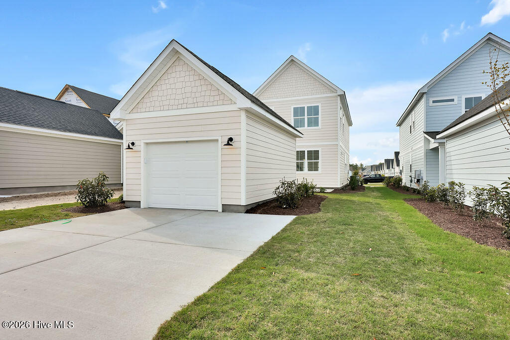 100549861 | Photo 22