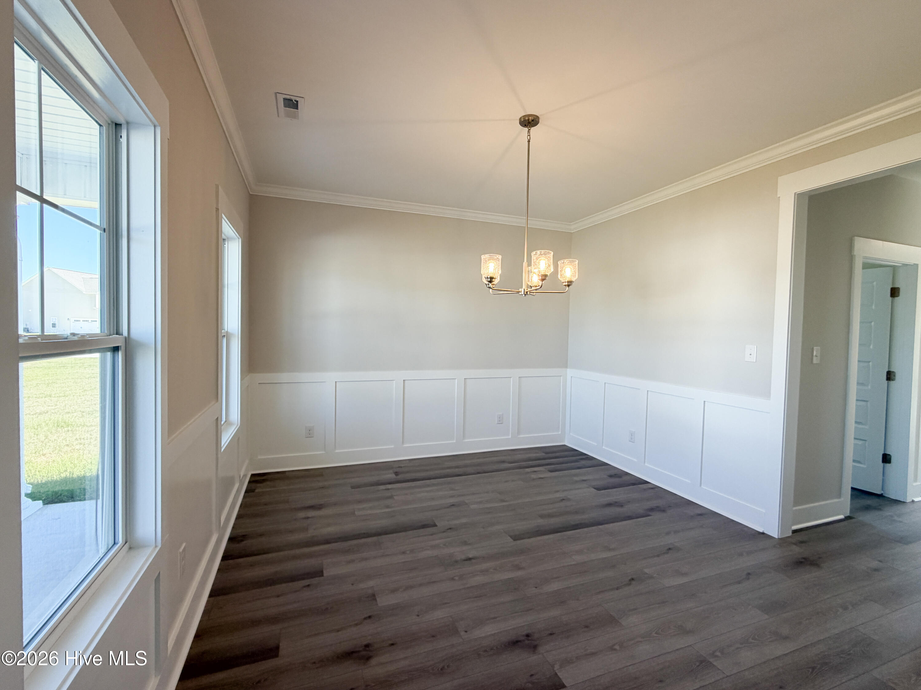 510 E Black Water Lane, Maysville, NC 28555 – photo 6