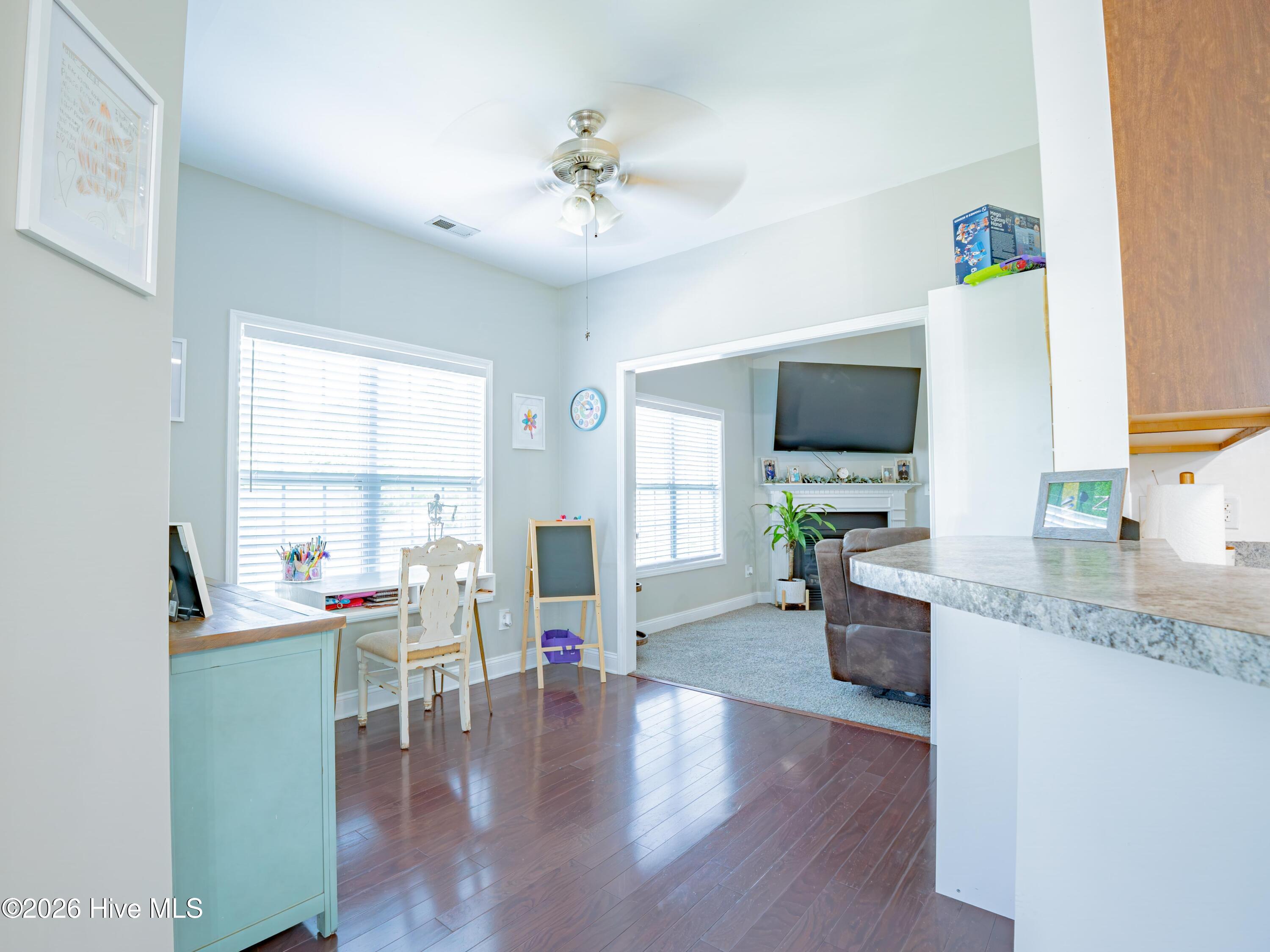 234 Emerald Ridge Road, Jacksonville, NC 28546 – photo 14: C5M01961-HDR